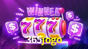 Statistics 365jogo