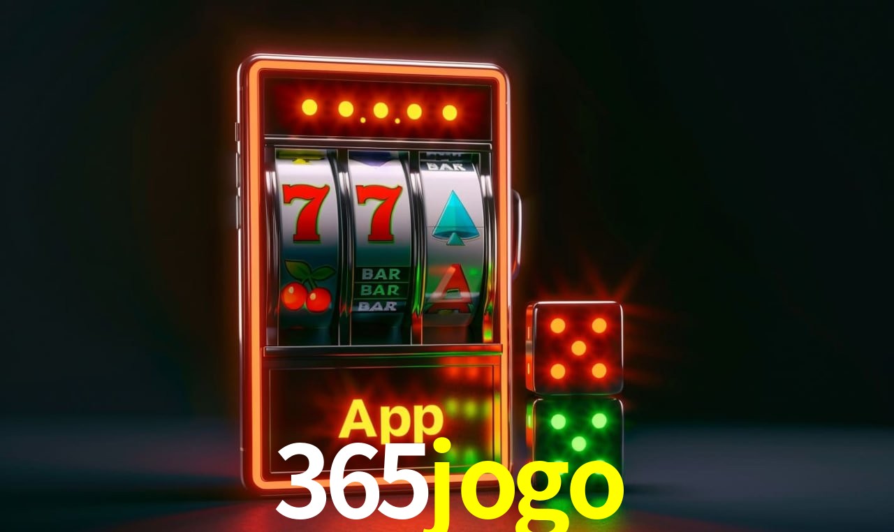 Experiência VIP 365jogo