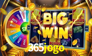A Emoção da Loteria na 365jogo: Uma Chance de Mudança de Vida