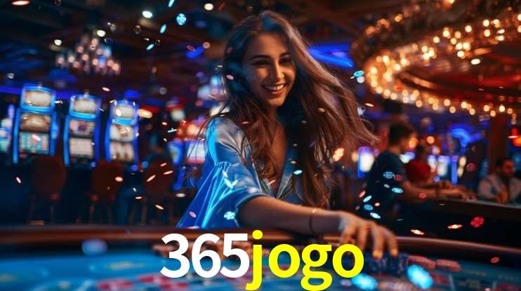 Experiência VIP 365jogo