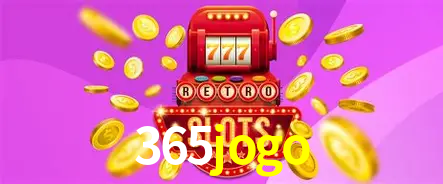 Desvendando o Mundo dos Jogos Virtuais na 365jogo