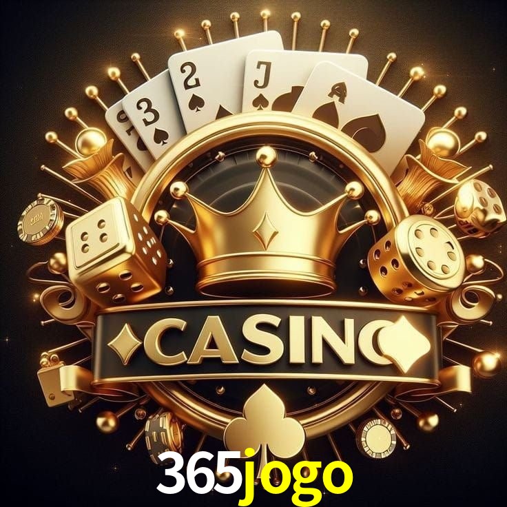 Estatísticas 365jogo
