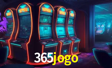 Descubra a Essência do 365jogo: Nossa História e Compromissos