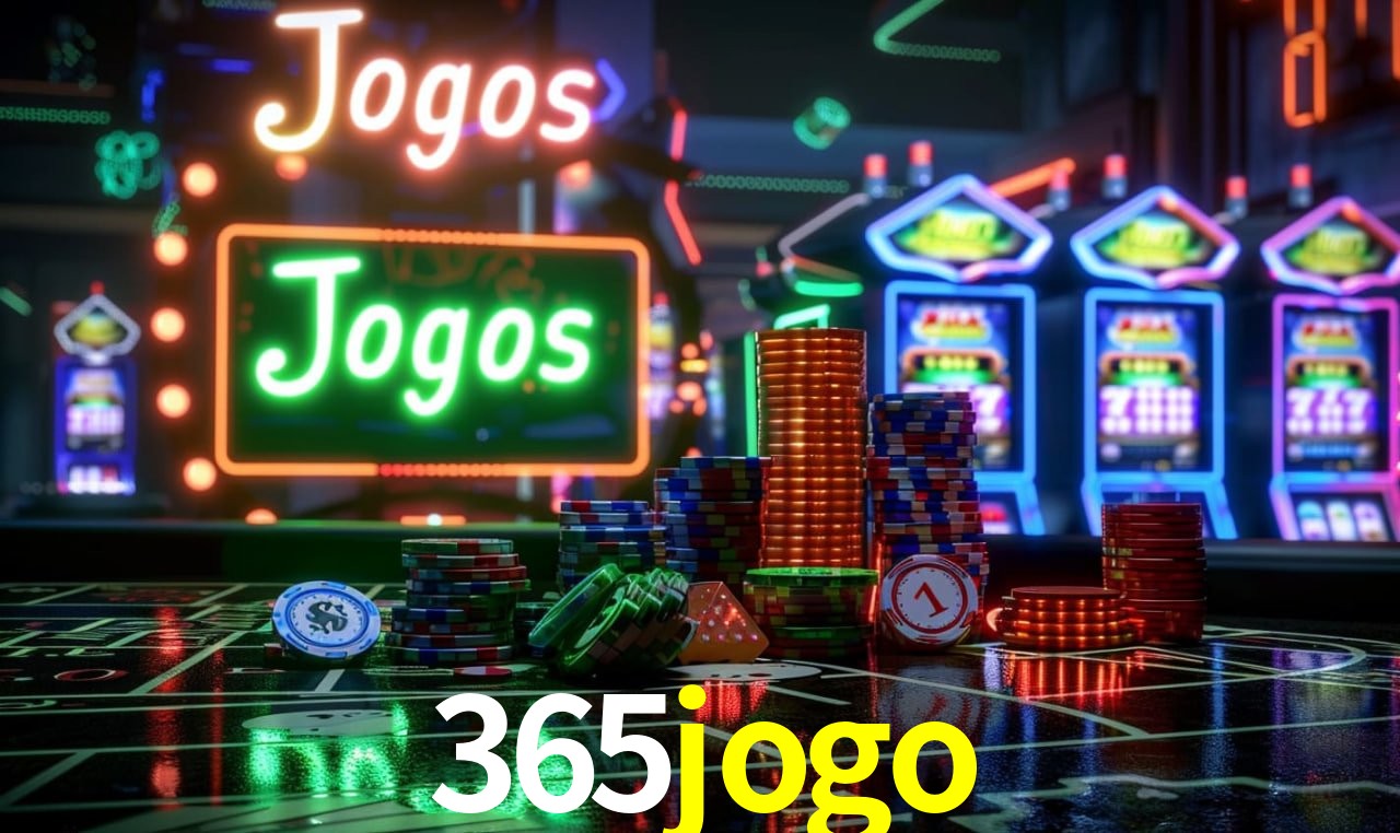 365jogo.com