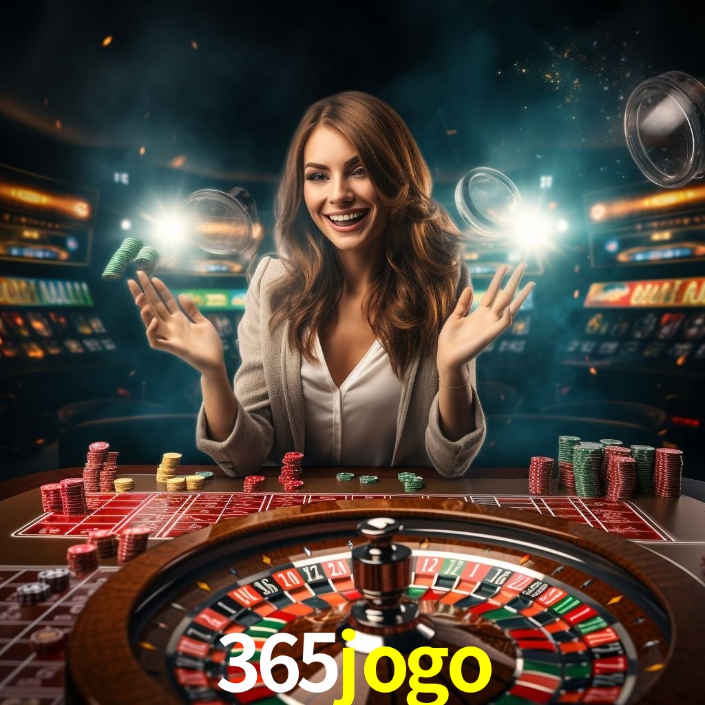 365jogo bet