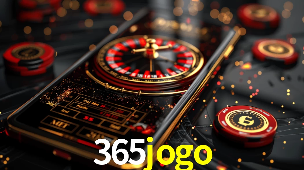Game Providers 365jogo
