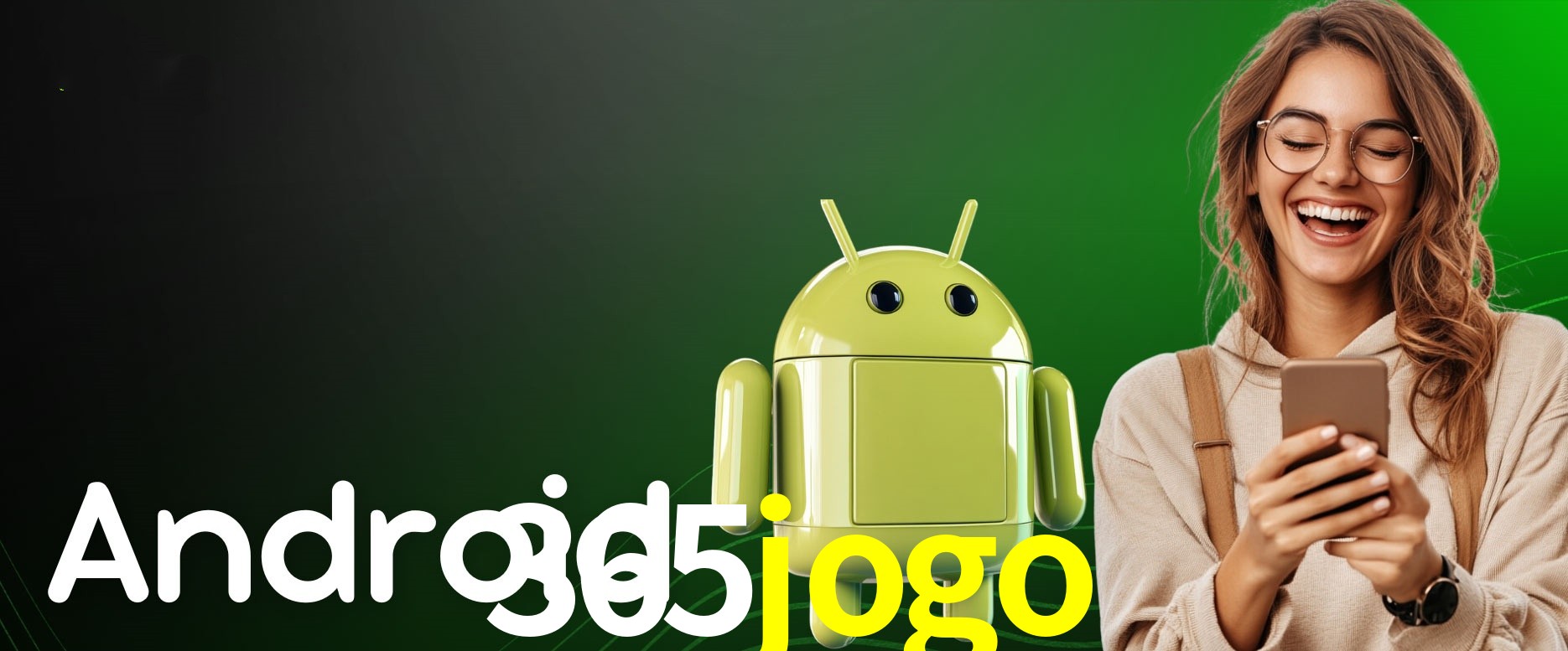 Weekend Specials 365jogo
