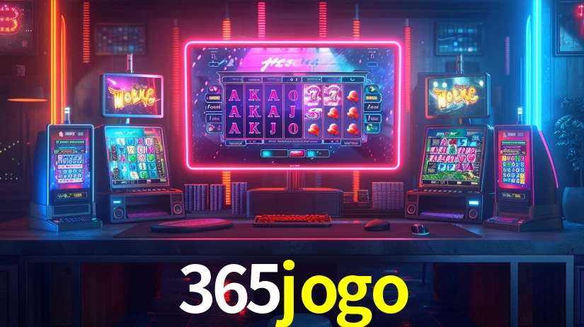 365jogo