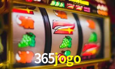 A Emoção da Loteria na 365jogo: Uma Chance de Mudança de Vida