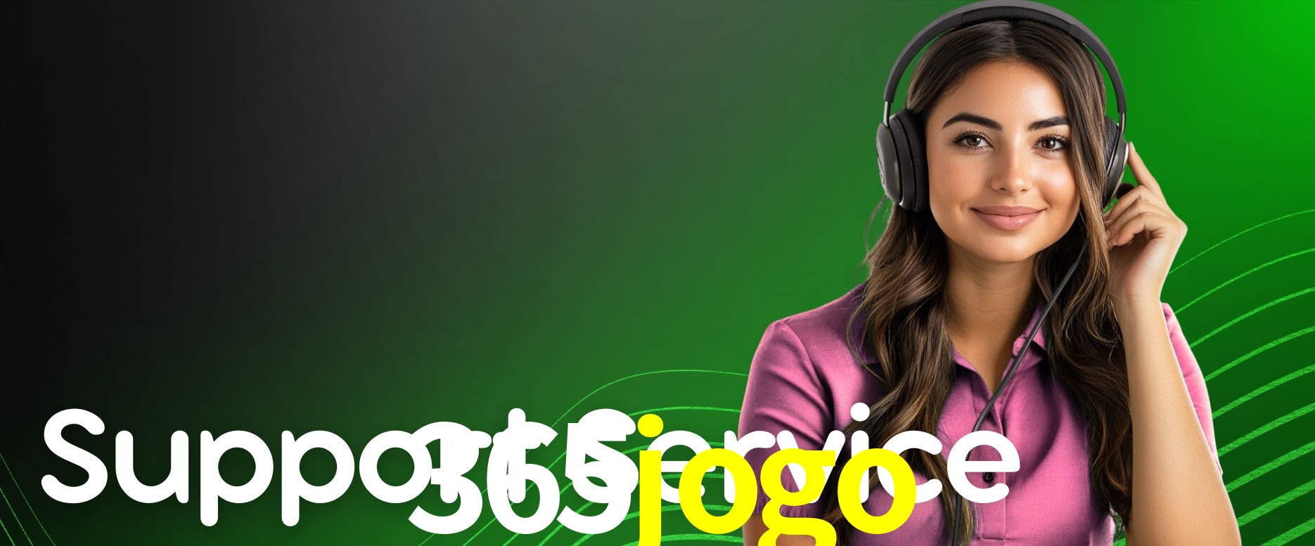 Exclusive Offers 365jogo