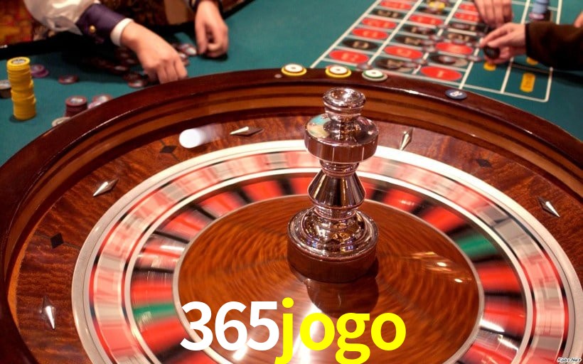 Interface Premium 365jogo