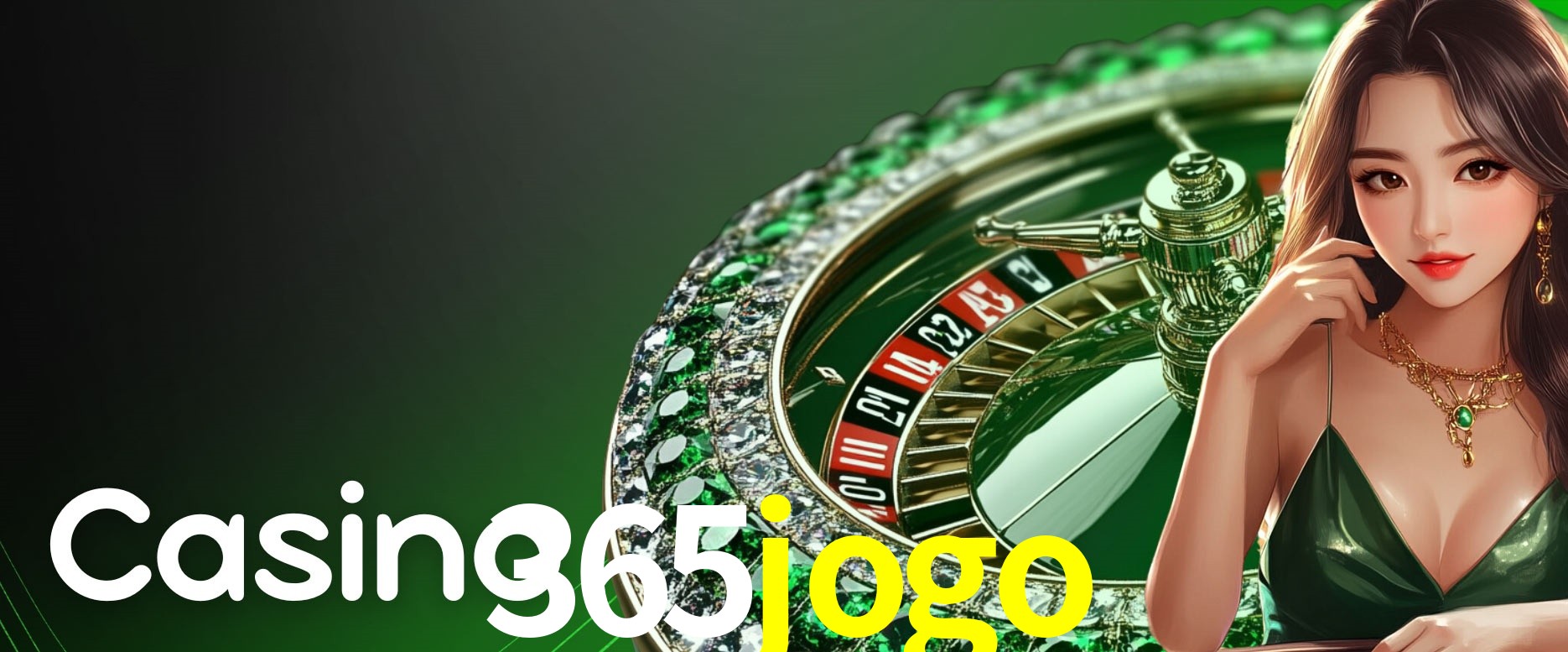 Seasonal Promotions 365jogo