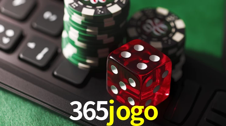 2FA Security 365jogo