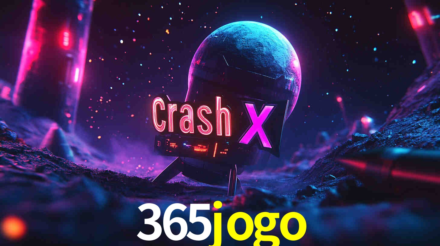 Desvendando o Mundo dos Jogos Virtuais na 365jogo