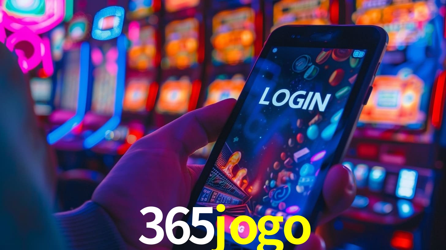 Bônus Diários 365jogo
