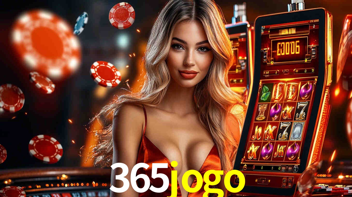 365jogo.com