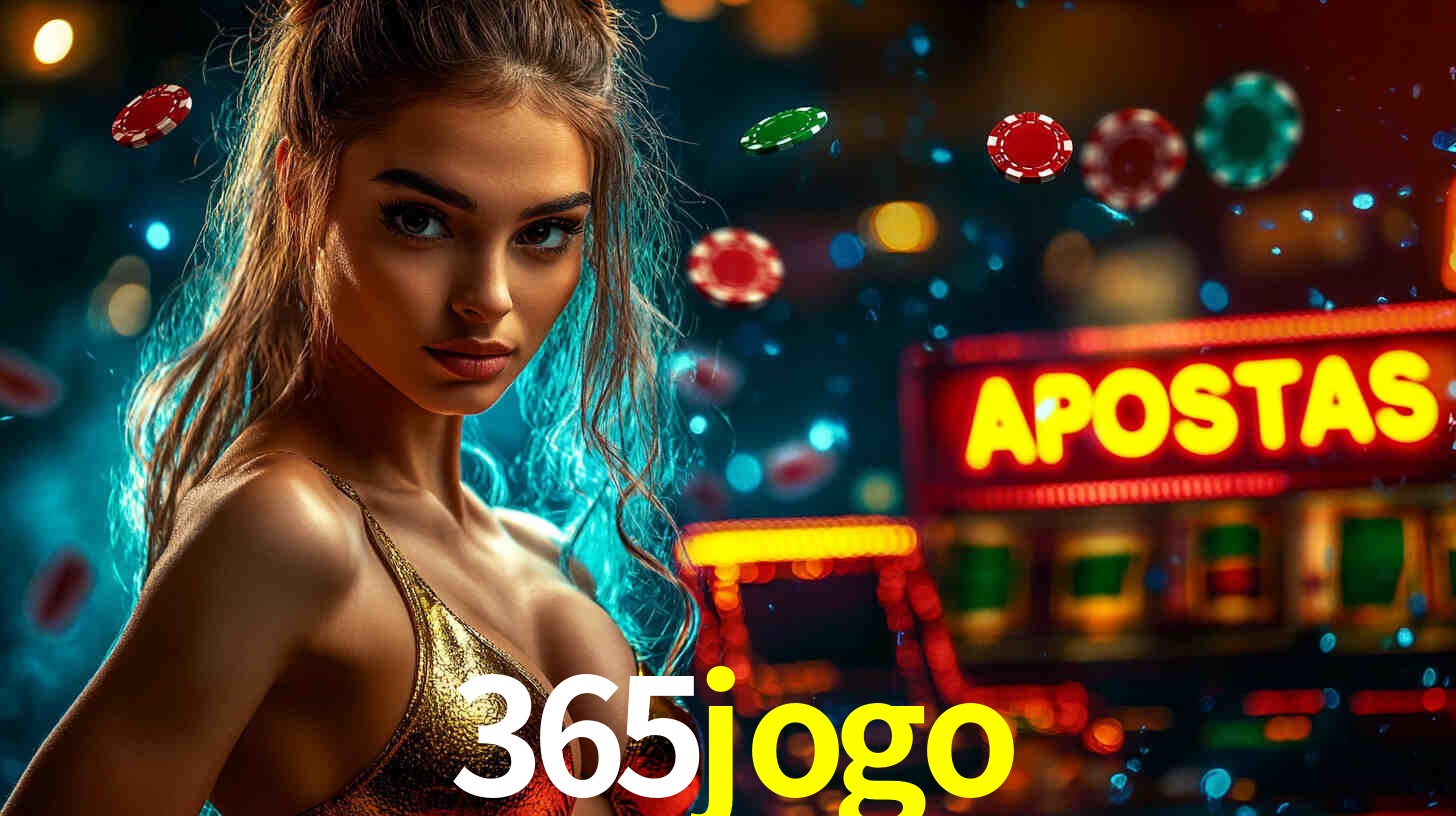 A Popularidade dos Caça-Níqueis no 365jogo