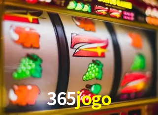 A Experiência Imersiva dos Cassinos Ao Vivo no 365jogo