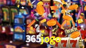 365jogo,365jogo.com