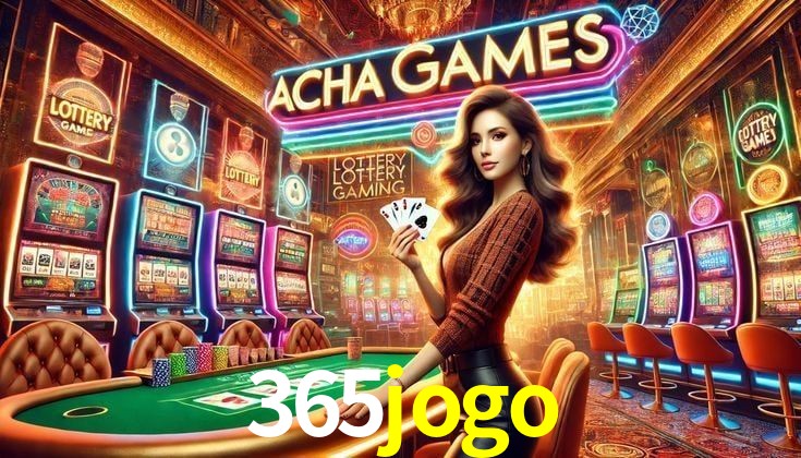 Sports Statistics 365jogo