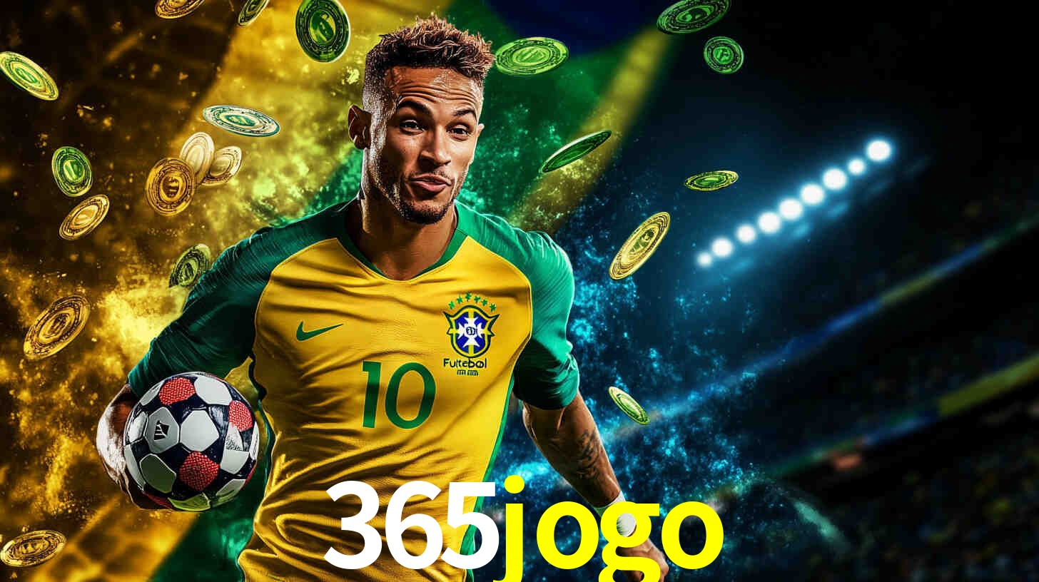 Apostas Esportivas na 365jogo: Um Guia Completo