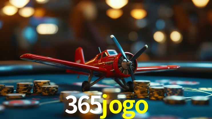 Live Casino 365jogo