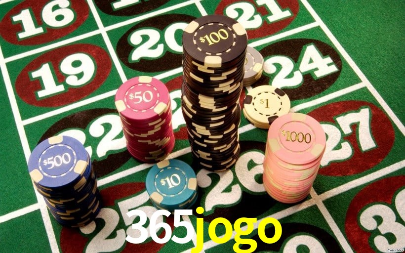 Jogo Spaceman 365jogo