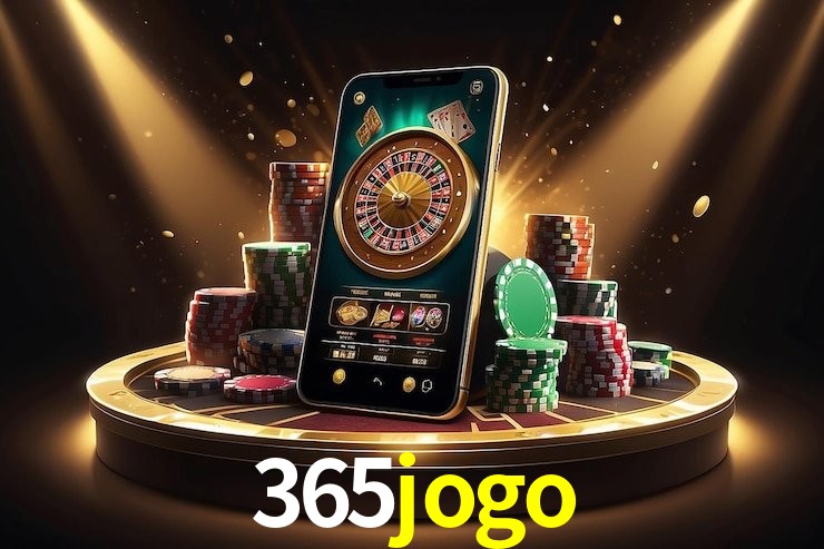 Benefícios da Conta 365jogo