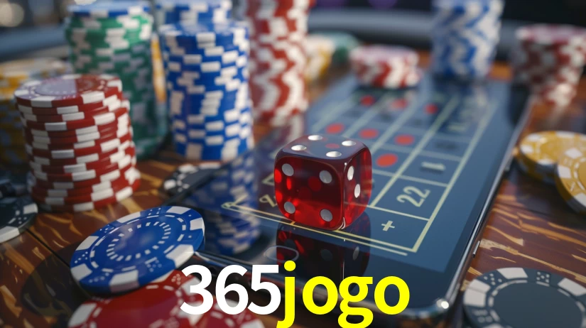 365jogo bet