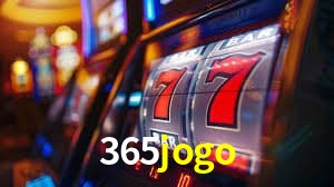 Login Seguro 365jogo