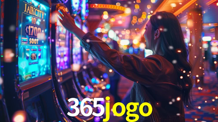 365jogo,365jogo.com