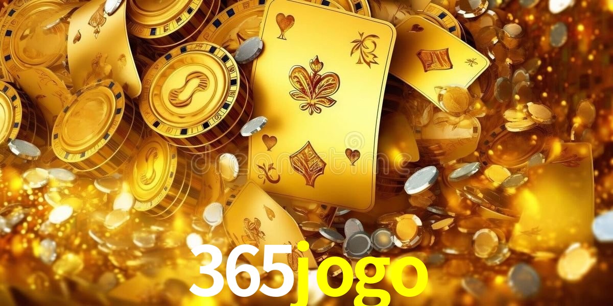 Descubra o Programa VIP da 365jogo: Vantagens Exclusivas para Jogadores