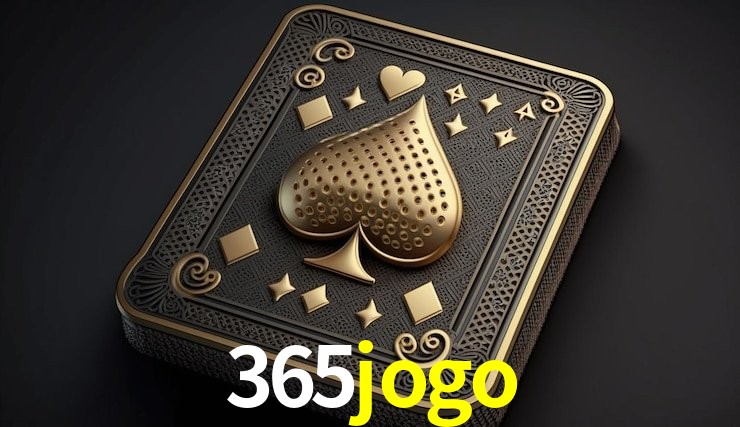 Apostas de Tênis 365jogo