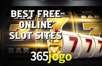 Explorando a Categoria de Eventos em Apostas na 365jogo