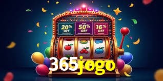 Sistemas de Segurança 365jogo