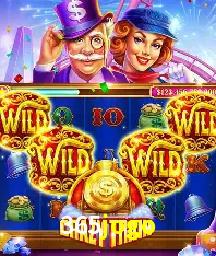 Descubra o Mundo do Cassino Online com 365jogo