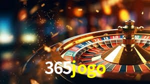 Bônus e promoções da 365jogo