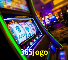 A Revolução dos Aplicativos de Jogos no 365jogo