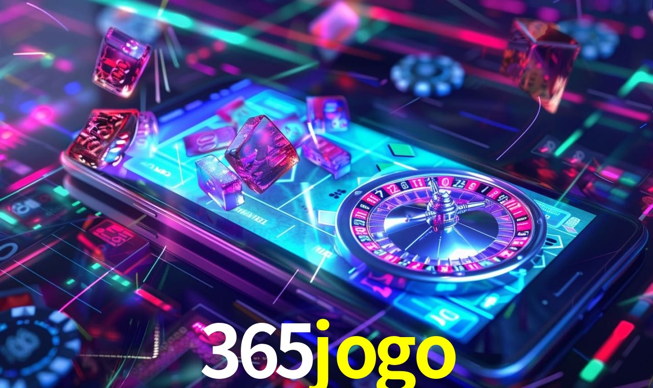 Estratégias Crash Games 365jogo