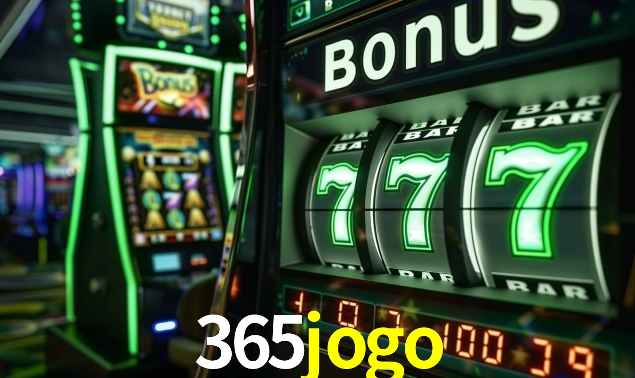 Games Directory 365jogo
