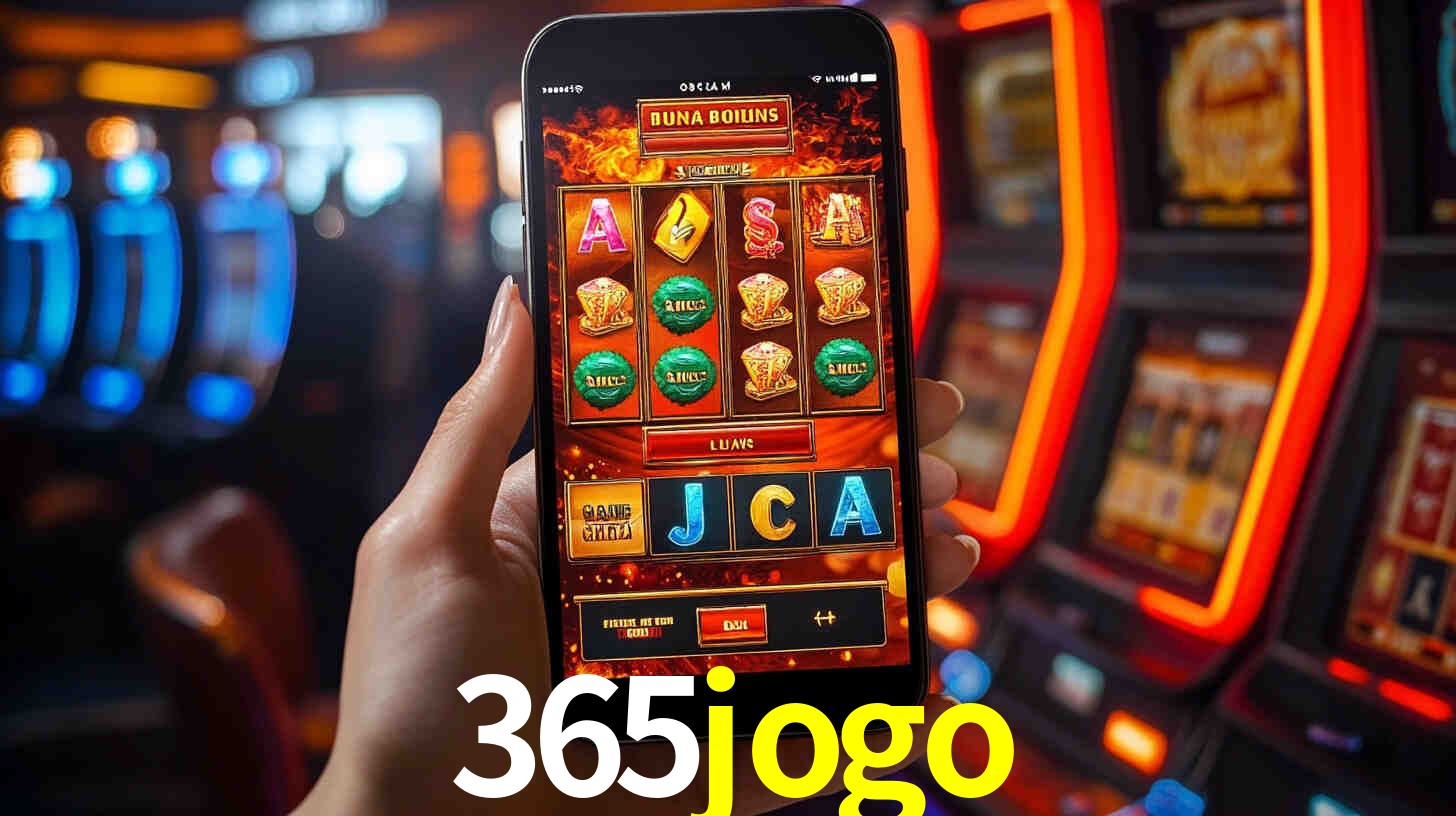 365jogo,365jogo.com