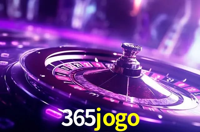 cassino 365jogo