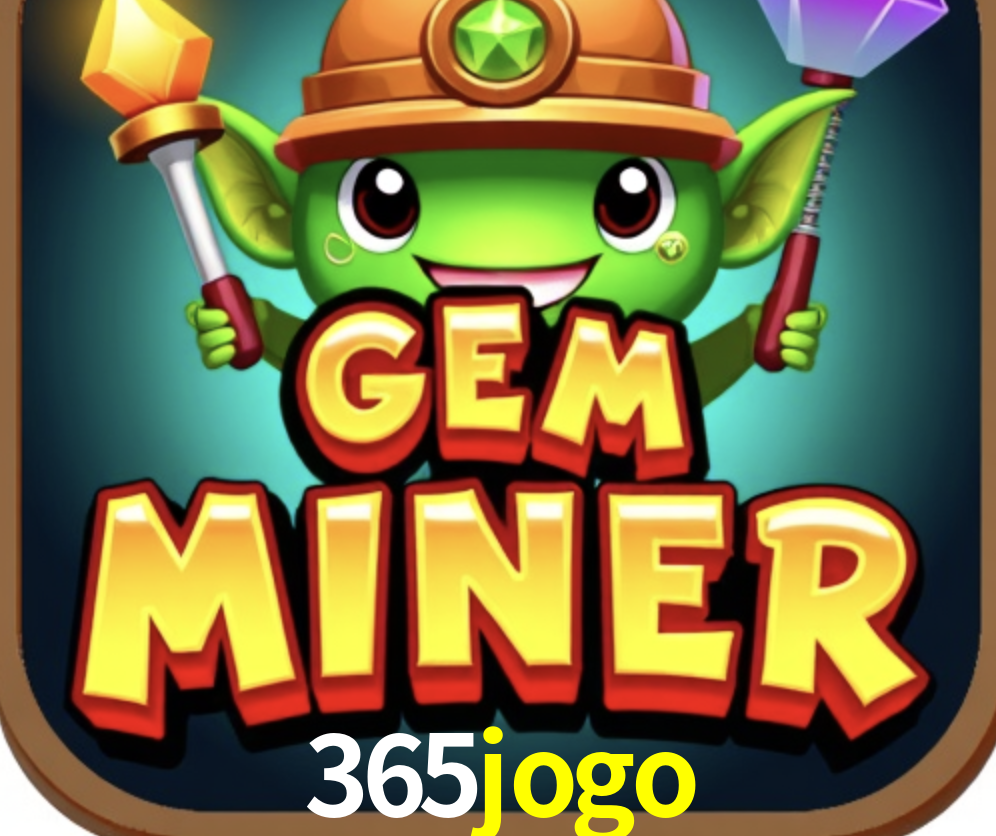 API Integration 365jogo