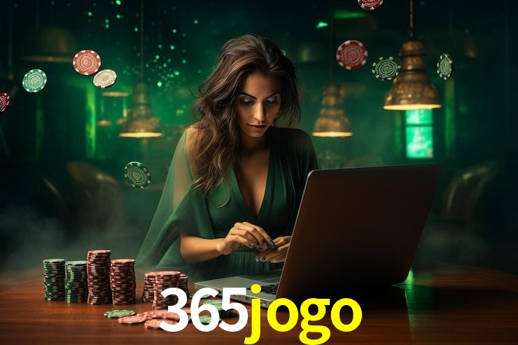 Escolher plataforma para baixar 365jogo