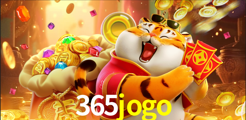 365jogo: Jogue Crash e Experimente Alta Recompensa Instantânea
