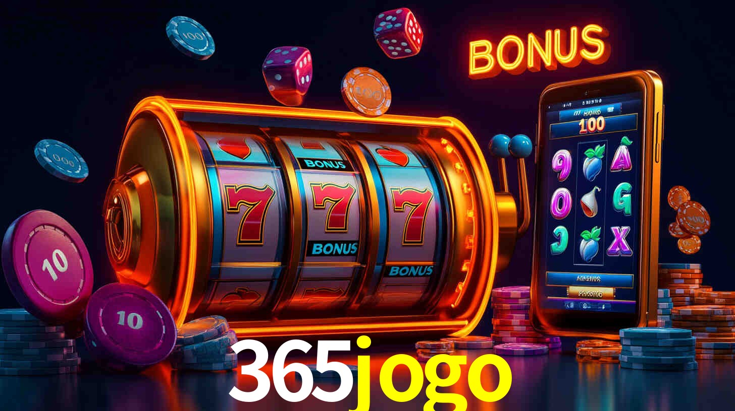 A Popularidade dos Caça-Níqueis no 365jogo