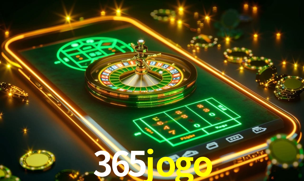 Integração de APIs 365jogo