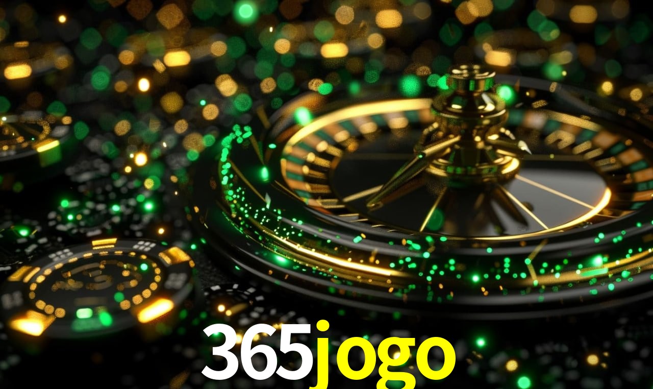 Slots com jackpots e giros grátis na 365jogo
