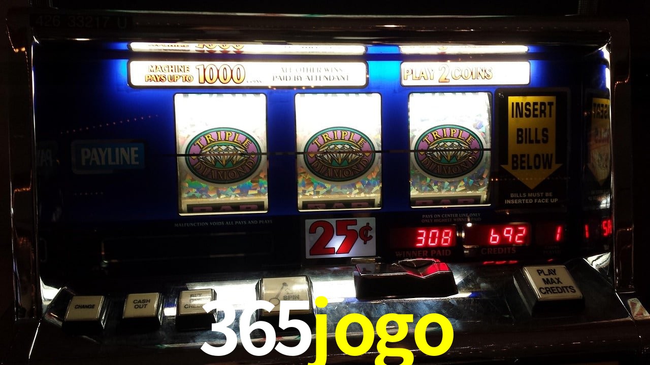 Tennis Betting 365jogo