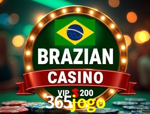 Canal oficial no Telegram da 365jogo